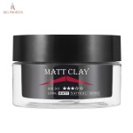 Hair Wax Kit Manufacturer - Custom Water Based Pomade Clay