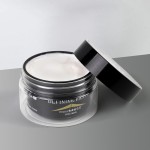 Hair Styling Wax Factory - Private Label Strong Hold Matte Clay