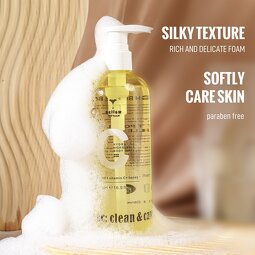 Body Wash Scrub Supplier - Custom Acid Scrubs Whitening Exfoliating
