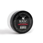 Hair Wax Manufacturer - OEM Custom Matte Clay Strong Hold