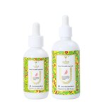 Hair Growth Serum Supplier - Private Label Rosemary Anti Hair Loss