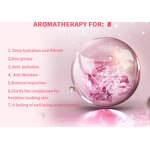 Anti-Aging Body Lotion Manufacturer - OEM Custom Organic Rose Firming