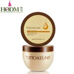 Hydrating Hair Mask Factory - Argan Oil Long Lasting Shine Smooth