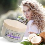 Purple Hair Mask Supplier - for Blonde Silver Hair Banish Yellow