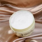 Hydrating Hair Mask Factory - Argan Oil Long Lasting Shine Smooth