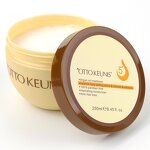 Hair Mask Factory - OTTO KEUNIS 250ml Deep Conditioning Protein