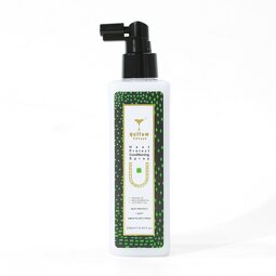 Hair Treatment Spray Supplier - Private Label Coconut Argan 2-in-1