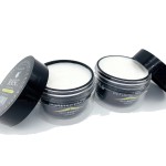 Hair Paste Factory - Private Label Super Hold Matte Wax for Men