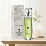 Face Rose Oil Manufacturer - OTTO KEUNIS Private Label Nourishing Hydrating