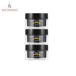 Hair Paste Factory - Private Label Super Hold Matte Wax for Men