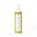 Argan Oil Shampoo Manufacturer - OEM Private Label Natural Organic