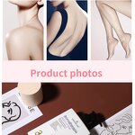 Anti-Aging Body Lotion Manufacturer - OEM Custom Organic Rose Firming