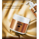 Deep Conditioning Mask Manufacturer - OEM ODM Moisturizing Cream Refreshing