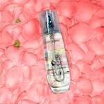 Pure Coconut Oil Supplier - Wholesale Price Organic for Hair Skin