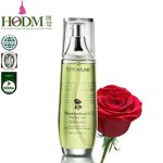 Face Rose Oil Manufacturer - OTTO KEUNIS Private Label Nourishing Hydrating