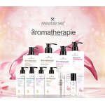 Anti-Aging Body Lotion Manufacturer - OEM Custom Organic Rose Firming