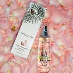 Pure Coconut Oil Supplier - Wholesale Price Organic for Hair Skin