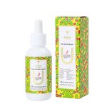 Hair Growth Serum Supplier - Private Label Rosemary Anti Hair Loss