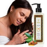 Edge Control Gel Factory - OEM Good Price Braiding Gel Extra Hold