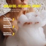 Body Wash Scrub Supplier - Custom Acid Scrubs Whitening Exfoliating