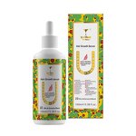 Hair Growth Serum Manufacturer - OEM Precious Blend Rare Oils Treatment