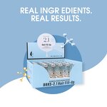 Hair Mask Supplier - Deep Conditioning Amino Acid Keratin Treatment