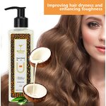 Edge Control Gel Factory - OEM Good Price Braiding Gel Extra Hold