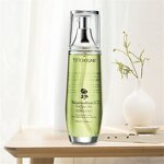 Face Rose Oil Manufacturer - OTTO KEUNIS Private Label Nourishing Hydrating