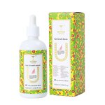 Hair Growth Serum Supplier - Private Label Rosemary Anti Hair Loss