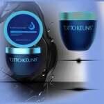 Hydrating Hair Mask Factory - Argan Oil Long Lasting Shine Smooth