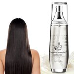 Pure Coconut Oil Supplier - Wholesale Price Organic for Hair Skin