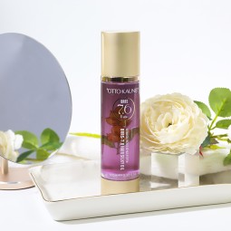 Hair Serum Manufacturer - HODM Perfect Styling All Natural Formula