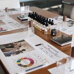 Linalool Essential Oil Manufacturer - 100% Pure Undiluted Therapeutic Grade