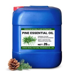 Pine Oil Supplier - OEM Private Label Aromatherapy Diffuser Oil