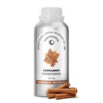 Cinnamon Bark Essential Oil Supplier - for Diffuser Massage Candle Making