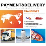 Spearmint Essential Oil Supplier - for Hair Care Face Skin Scalp Massage