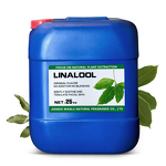 Linalool Essential Oil Manufacturer - Pure Organic Eco-Sourced Sustainable