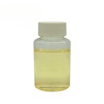 Mixed Tocopherol Oil Supplier - Food Grade Natural Vitamin E Skin Care