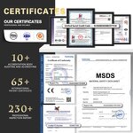 Linalool Supplier - Food Fragrance Use Food Grade Wholesale Bulk