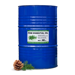Pine Essential Oil Factory - Wholesale Bulk Oil for Skin Body Care