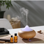 Chamomile Hydrosol Manufacturer - Private Label Concentrated Steam Distilled