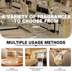 Linalool Essential Oil Manufacturer - Pure Organic Eco-Sourced Sustainable