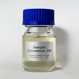 Cinnamon Bark Oil Factory - Wholesale High Purity Pure Natural Skincare