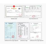 Spearmint Essential Oil Supplier - for Hair Care Face Skin Scalp Massage