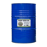 Hemp Seed Oil Supplier - Premium Quality for Skin Care Fresh Sweet Odor
