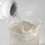 Linalool Supplier - Food Fragrance Use Food Grade Wholesale Bulk