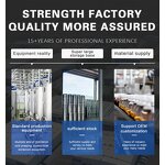 L-carvone Spearmint Oil Supplier - 100% Pure Natural Bulk for Hair Diffuser