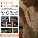 Linalool Supplier - Food Fragrance Use Food Grade Wholesale Bulk