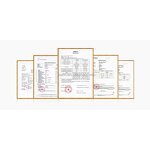 Cinnamon Cassia Oil Supplier - Pure Natural Plant Extract Flavoring