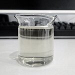 Linalool Factory - Bulk Wholesale 100% Pure Food Grade Competitive Price